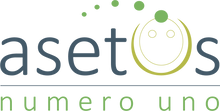 Asetos Computers